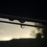 PC215626.JPG