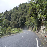 PC215637.JPG
