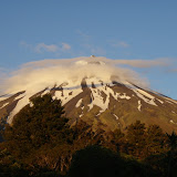 PC235683.JPG