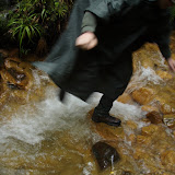 PC245764.JPG
