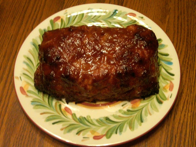 meatloaf.jpg