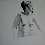 Drawsession-KJ2jpg.jpg