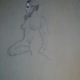 Draw-sessions copy.jpg