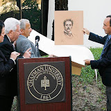 2462156259_debe87d6c1.jpg