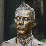 2462157145_1b8f93685c.jpg