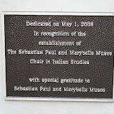 2462159279_44957da7cd.jpg