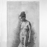 Etching "LAKME II" 7.25"X12.25" $350.00