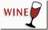 WineLogo