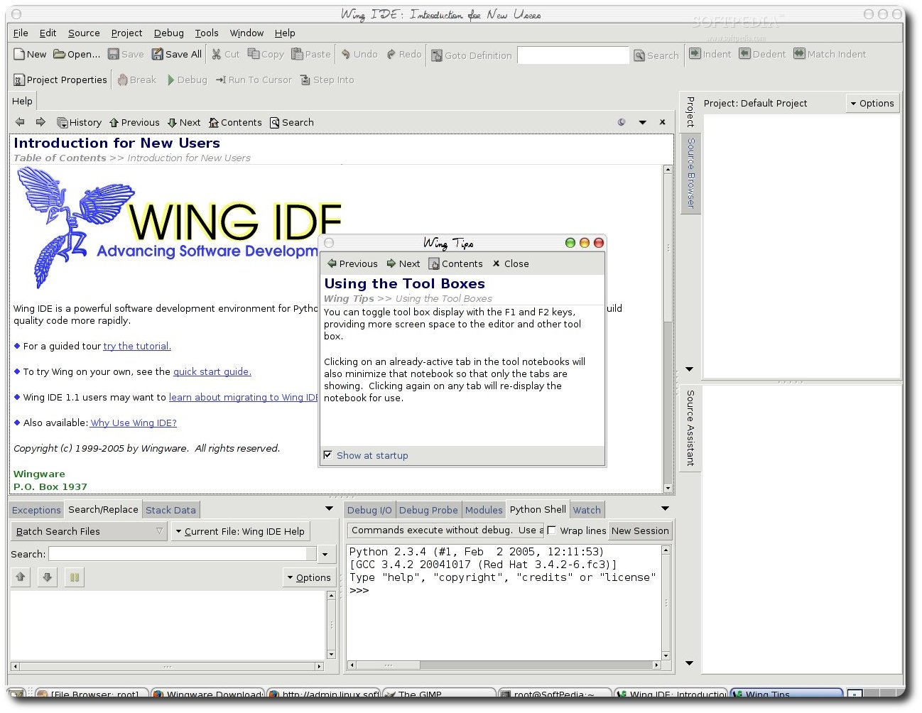 [Wing-IDE_1.jpg]