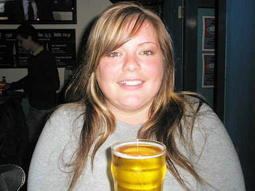 lisa london