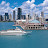 Spirit_Chicago2.jpg