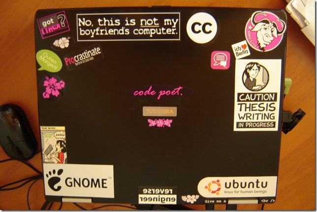 computerpic computerpic