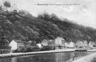Maastricht%20Kasteel%20Caestert%201 Stichting Oud Sint Pieter