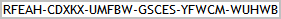 tuneUp_utilities_2008_code.PNG