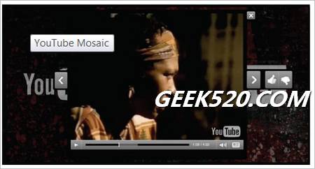 youtube_mosaic_02.jpg