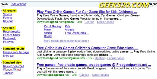 google_show_options_2.jpg