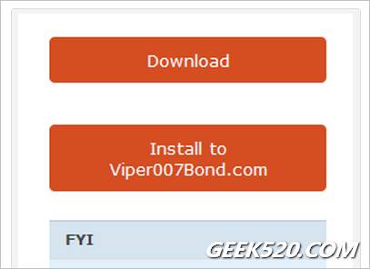 wordpress_one_click_install