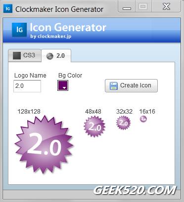 icon_generator_01.jpg
