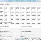 利用Offline Update更新系统
