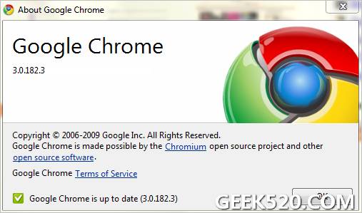 google_chrome_01.jpg
