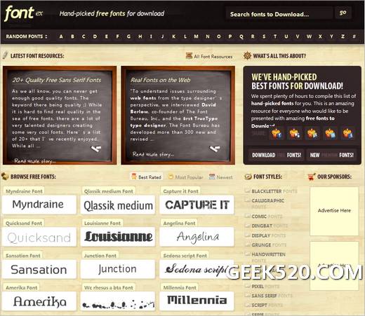 fontex_01.jpg