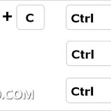 利用CopyPasteTool拷贝多个文本内容