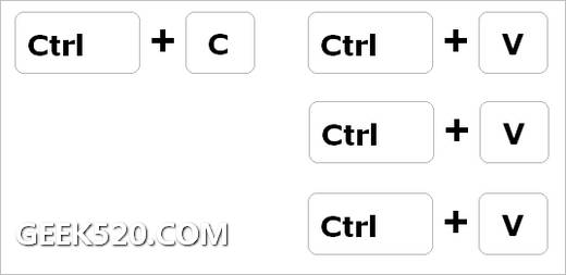 copy_paste_tool.jpg