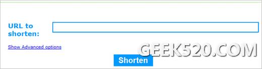 shorten_url_04.jpg