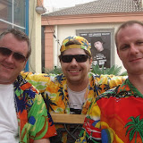 DSC01341.JPG