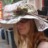 DSC01314.JPG