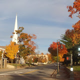 DSC01902.JPG