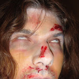 DSC02001.JPG
