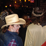DSC02019.JPG