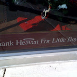photo.jpg