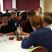 DSCF6661.JPG