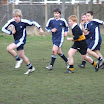 DSCF5539.JPG