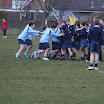 DSCF5573.JPG