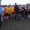 DSCF5574.JPG