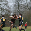 uclan9.jpg