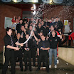 UCLAN14.jpg