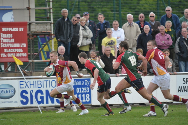 JCF_9563.jpg