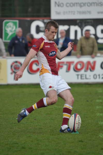 JCF_9779.jpg