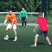 DSCF6758.JPG