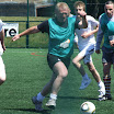 DSCF6725.JPG