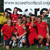 DSCF6778.JPG