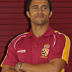 JCF_0874e.jpg