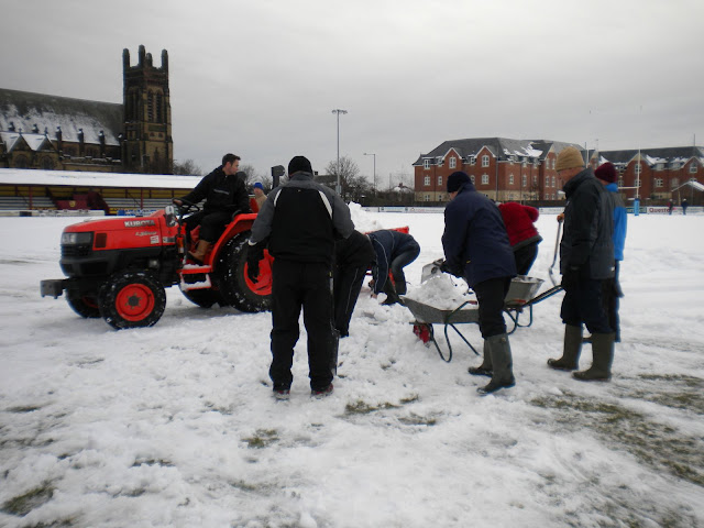 DSCN1193.JPG