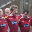 DSC03363.JPG