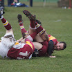 DSC03429.JPG