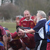 DSC03434.JPG